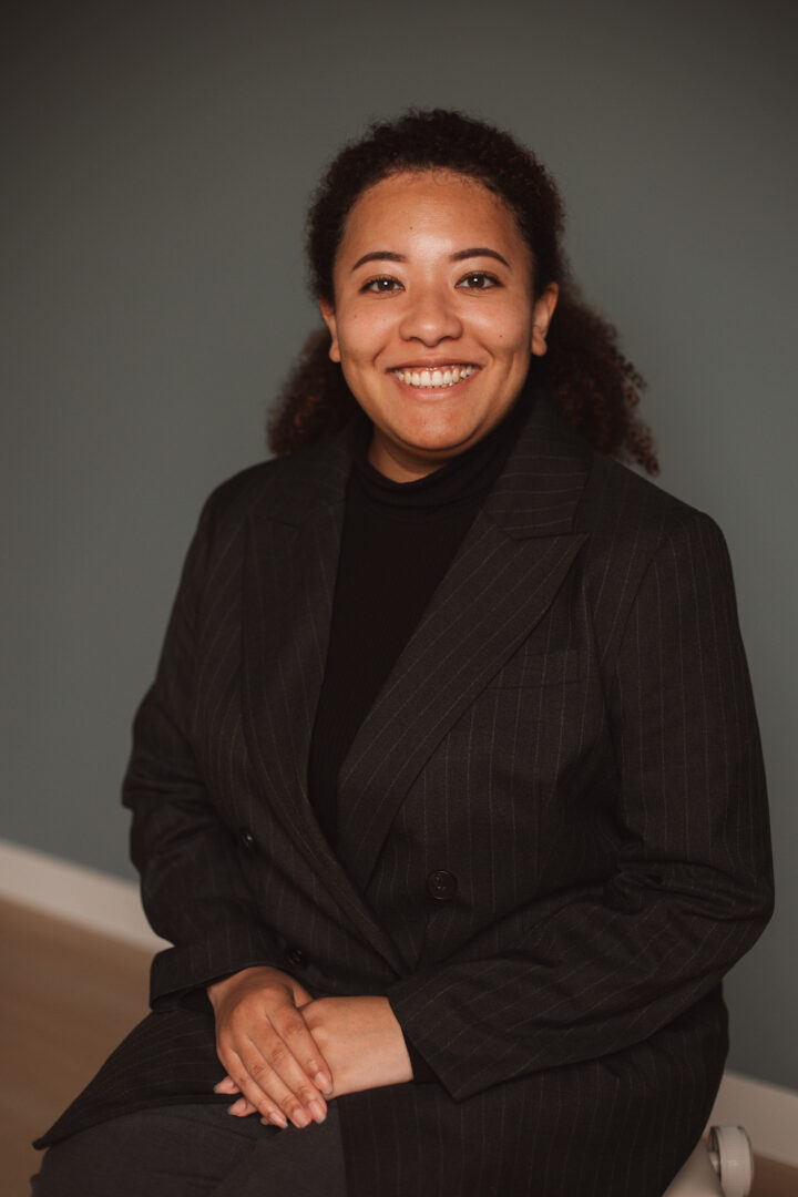 Jasmine Yamane