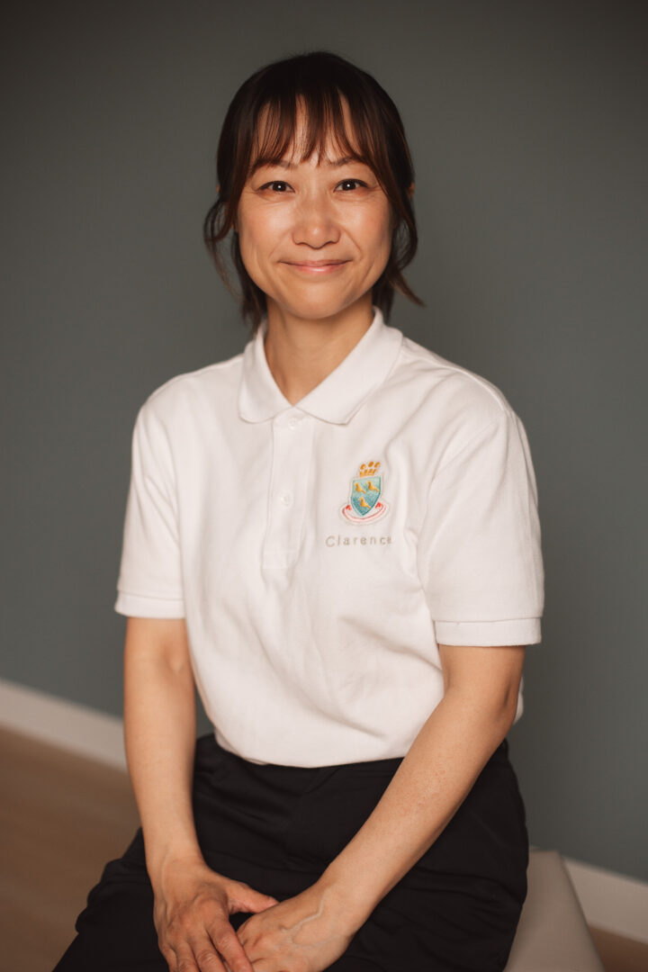 Masami Maruyama