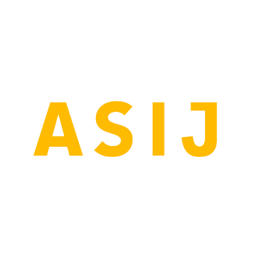 American School In Japan (ASIJ)