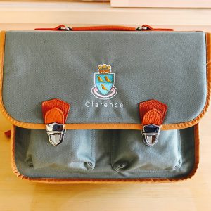 cis-clarence-school-bag-1