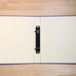 cis-clarence-school-folder-4