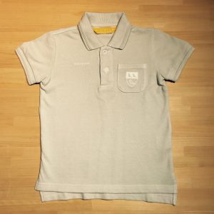 cis-clarence-school-polo-shirt-original-style-1