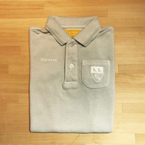 cis-clarence-school-polo-shirt-original-style