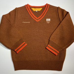 cis-clarence-school-pullover
