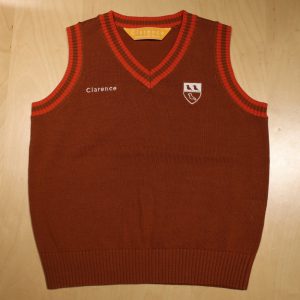 cis-clarence-school-vest