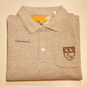 cis-long-sleeve-polo-shirt-1
