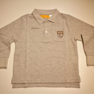 cis-long-sleeve-polo-shirt-2