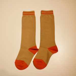 cis-long-socks