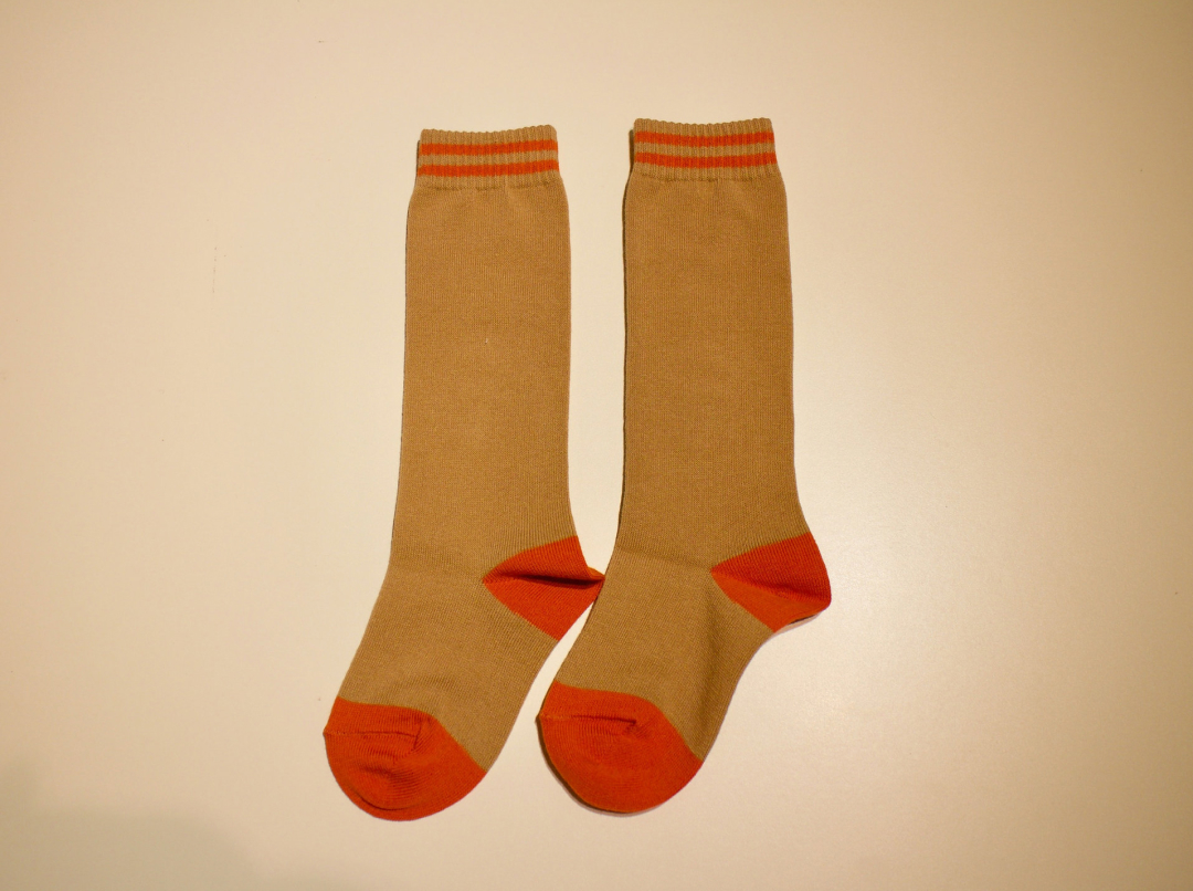 cis-long-socks