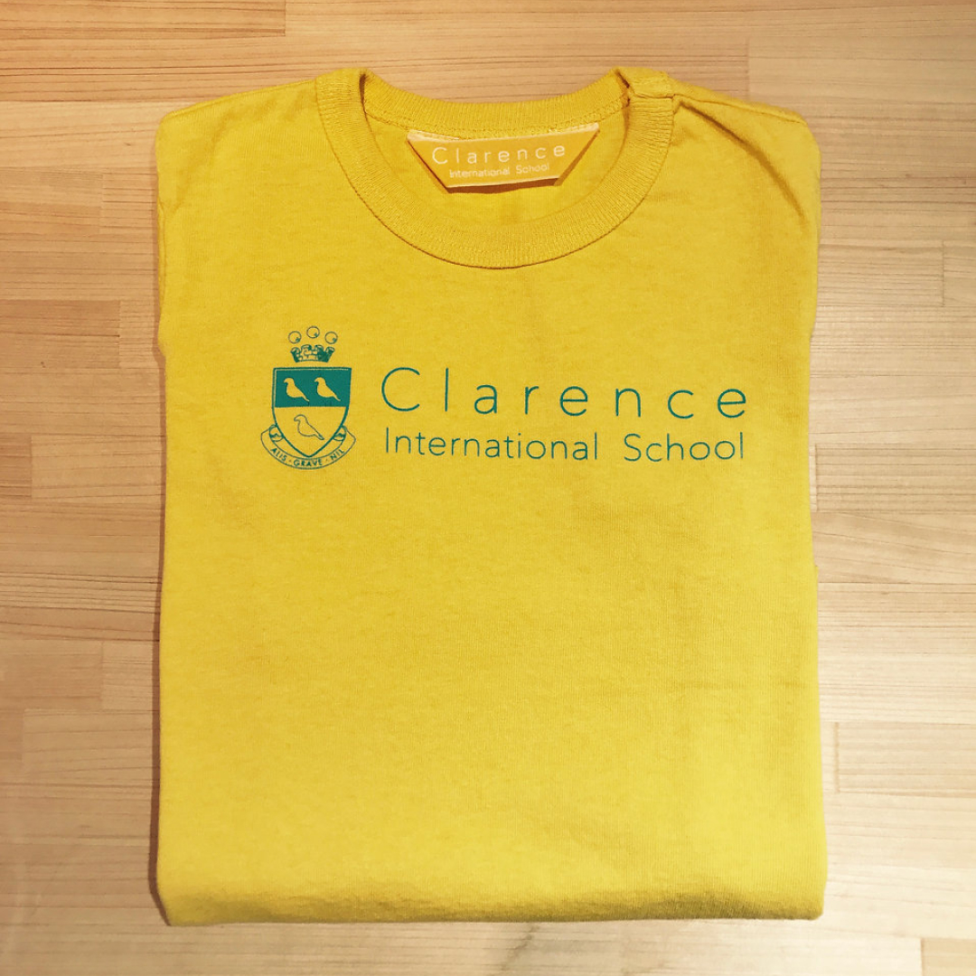 cis-pe-yellow-t-shirt-1