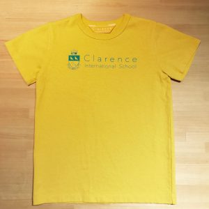 cis-pe-yellow-t-shirt-2