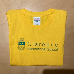 cis-pe-yellow-t-shirt-v2-1