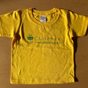 cis-pe-yellow-t-shirt-v2-2