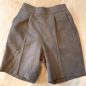 cis-school-shorts-front