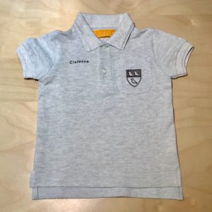 cis-short-sleeve-polo-shirt-v2-1-1