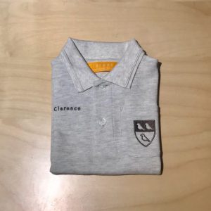 cis-short-sleeve-polo-shirt-v2-1