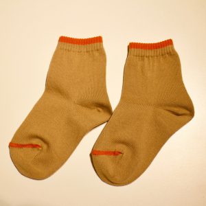 cis-short-socks