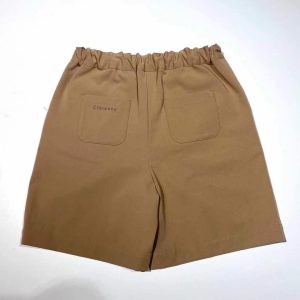 cis-warm-weather-shorts-back