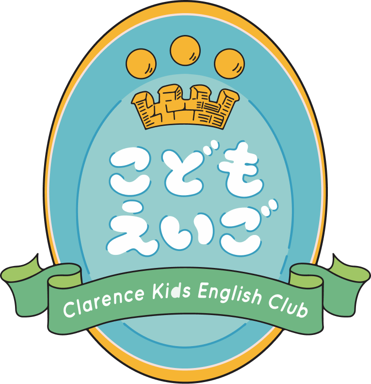 kec-logo