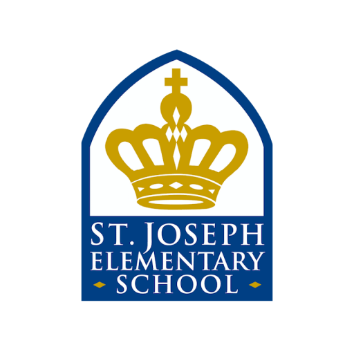 St Joseph  Elementary School