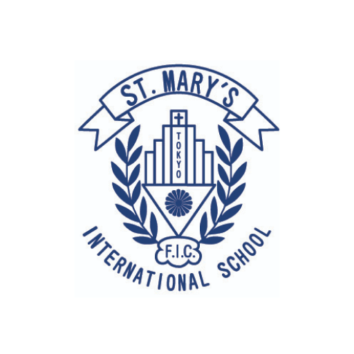 St Mary’s  International School