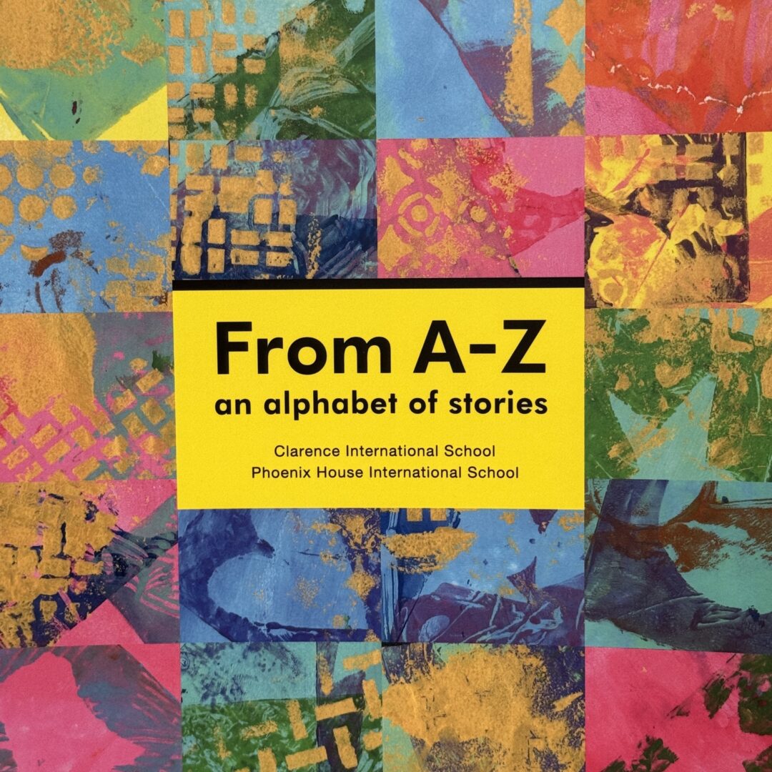 Uniform Shop Clarence International School Tokyo British Pre Prep uniform-shop-clarence-international-school-tokyo-british-pre-prep