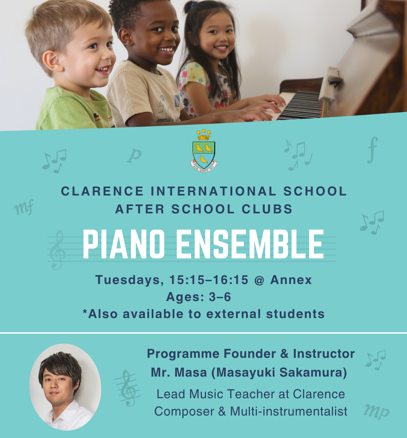 Piano_ensemble_flyer_for_web_2025-07-17
